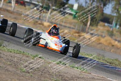 media/Oct-14-2023-CalClub SCCA (Sat) [[0628d965ec]]/Group 5/Race/